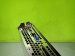 Schubert Schubert Vms Rm1 Uni4 Servo Drive Control Module
