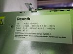 Rexroth Rexroth Hcs021ew0012a03nnnn Indradrive 