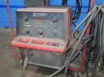 Powcon Welder