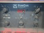 Powcon Welder