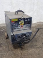 Lincoln Electric Arc Welder