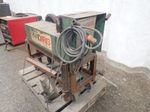 Panjaris Pipe Feeder