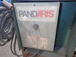 Panjaris Pipe Feeder