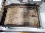 Dek Screen Printer