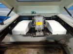 Dek Screen Printer