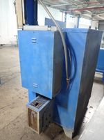 Labline Oven