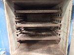 Labline Oven