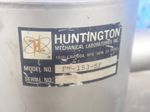 Huntington Filter