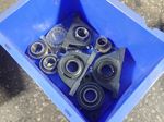  Pillow Block Bearings 