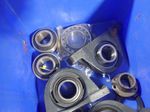  Pillow Block Bearings 