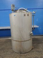  Ss Tank