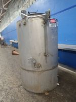  Ss Tank