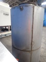  Ss Tank
