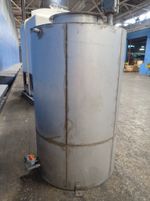  Ss Tank