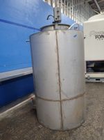  Ss Tank