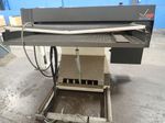 Lns Lns Ql Servo S2 Bar Feeder