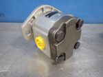 Parker Hydraulic Motor