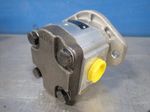 Parker Hydraulic Motor