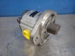 Parker Hydraulic Motor