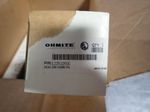 Ohmite Electrical Components