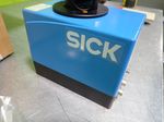 Sick Sick Nav2001132 Laser Scanner