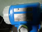 Endress  Hauser  Endress  Hauser Fmd78a8j7d11tk1au Differential Pressure Transmitter 