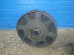  8 Jaw Chuck