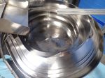 Vibratory Tool  Repair Vibratory Bowl