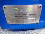 Smart Skim Oil Skimmer