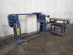  Belt Sander