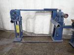  Belt Sander