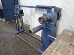  Belt Sander