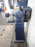 Belt Sander