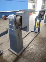  Belt Sander