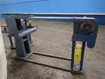  Belt Sander