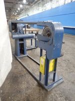  Belt Sander