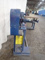  Belt Sander