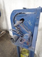  Belt Sander