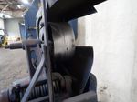  Belt Sander