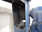  Belt Sander