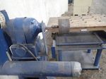  Belt Sander