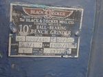  Belt Sander