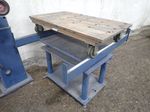 Belt Sander
