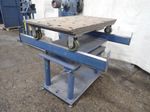  Belt Sander