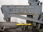 Marvel Power Hack Saw