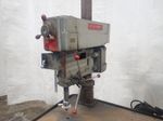 Powermatic Multihead Drill Press