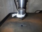 Powermatic Multihead Drill Press