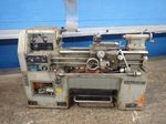 Maxturn Maxturn Maxdeluxe Lathe
