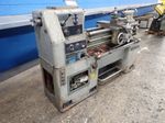 Maxturn Maxturn Maxdeluxe Lathe