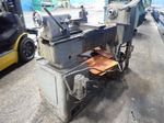 Maxturn Maxturn Maxdeluxe Lathe